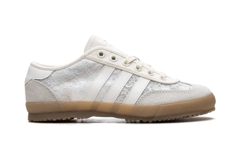 More Adidas Shoes Tischtennis 'NAKED' 