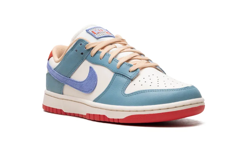 Nike Dunk Dunk Low 'Royal Pulse' 'Royal Pulse' 