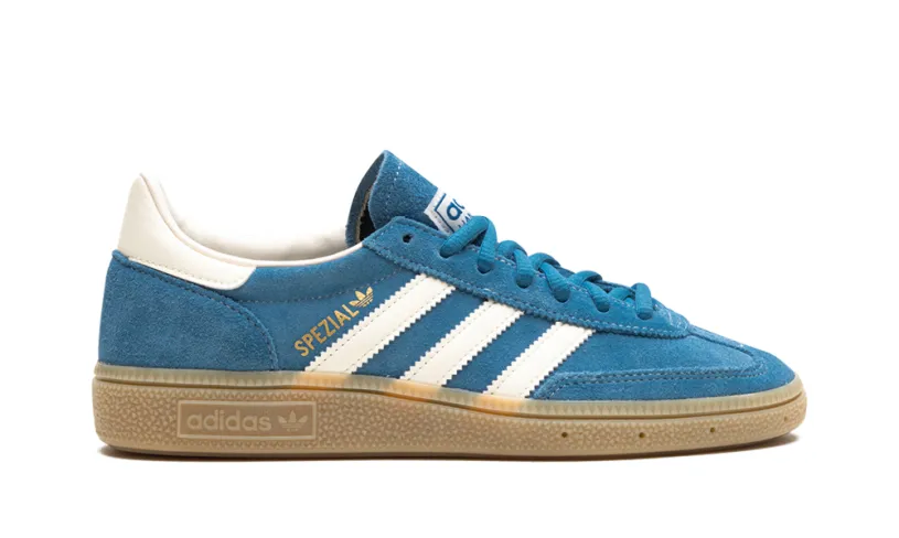 Adidas Handball Spezial Handball Spezial 'Core Blue Gum' 