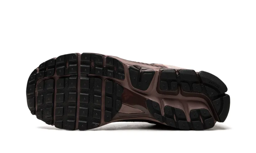 Nike Lifestyle ZOOM VOMERO 5 WMNS 'Plum Eclipse' 