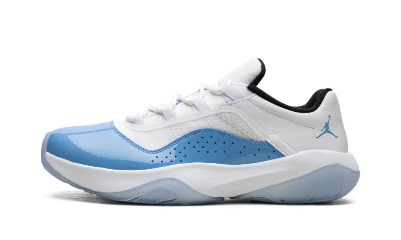 Air Jordan 11 Air Jordan 11 CMFT Low 'University Blue' 