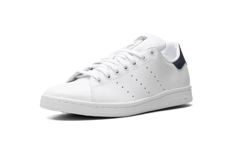 Adidas Stan Smith Stan Smith 'White Navy' 