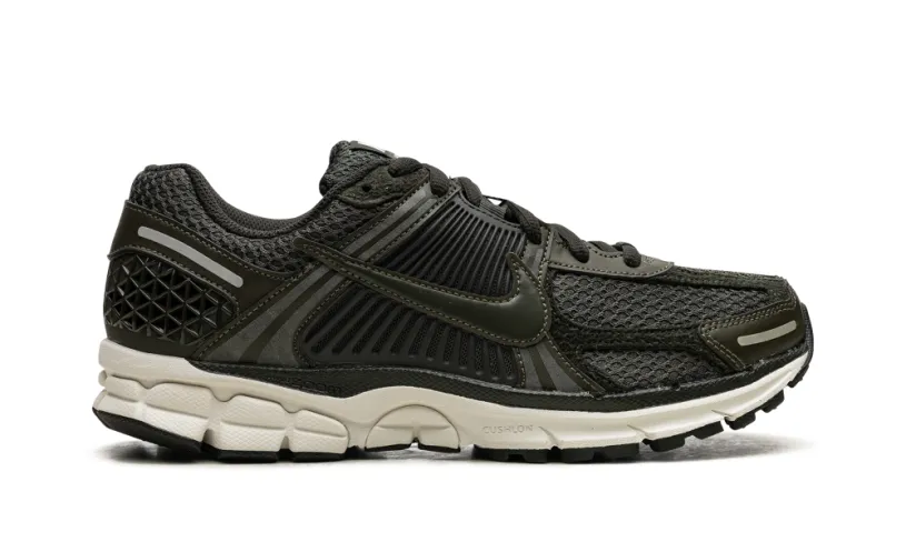 Nike Lifestyle ZOOM VOMERO 5 WMNS 'Sequoia'