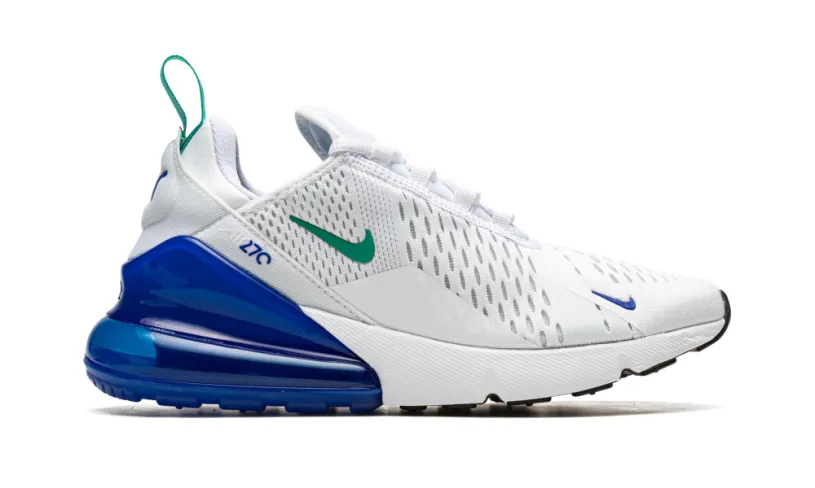 Nike Air Max AIR MAX 270 WMNS 
