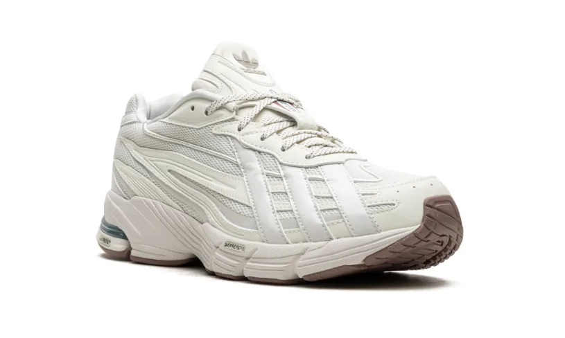 More Adidas Shoes Orketro 'White Tint' 