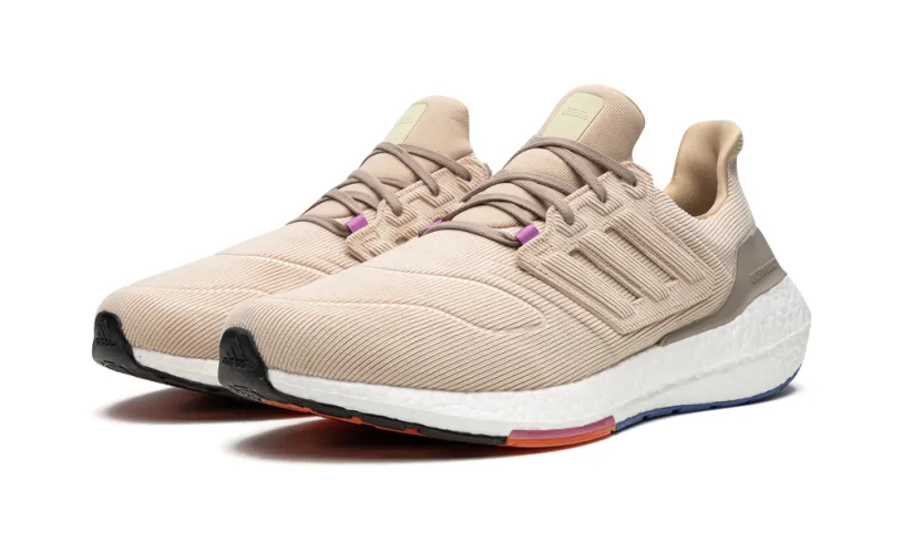 Adidas Ultraboost Ultraboost 22