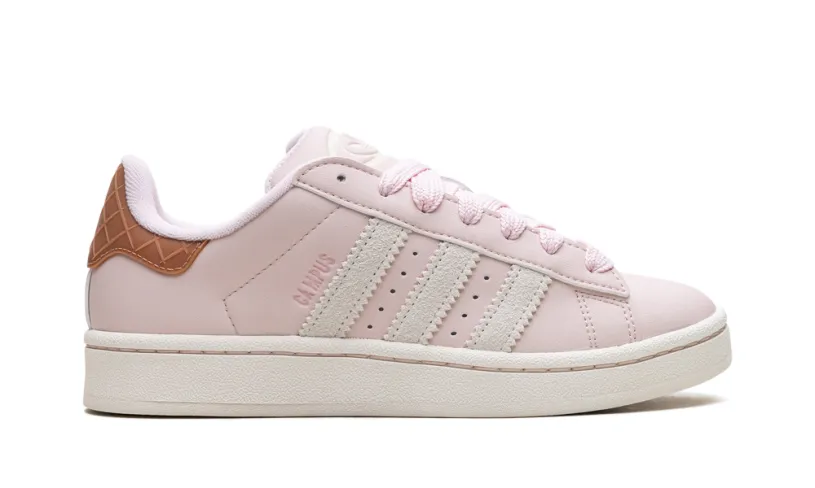 Adidas Campus CAMPUS 00'S WMNS 'ICE CREAM CONE' 