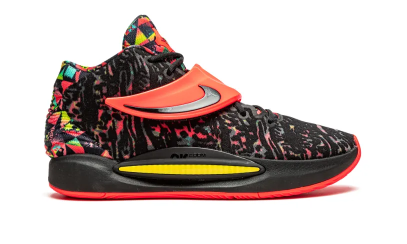 Nike Basketball KD14 'Ky-D'