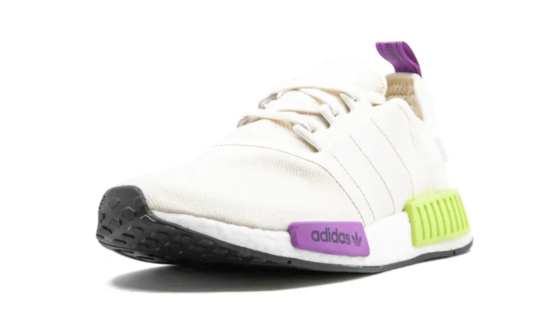 Adidas NMD NMD_R1 
