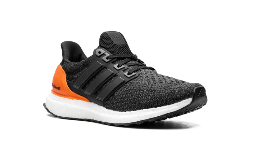 Adidas Ultraboost Ultraboost M 'University of Miami' 