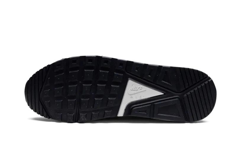 Nike Lifestyle Air Max IVO 