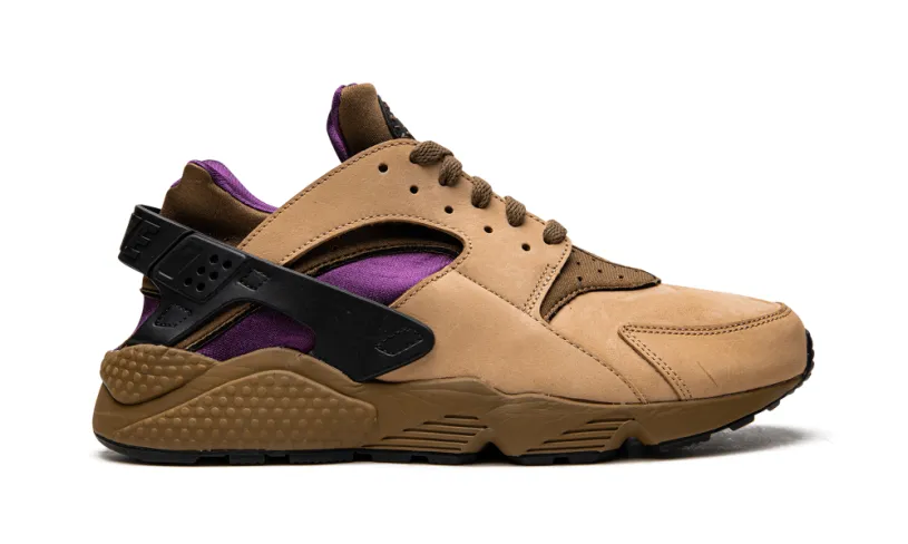 Nike Huarache Air Huarache LE 'Praline 2021' 