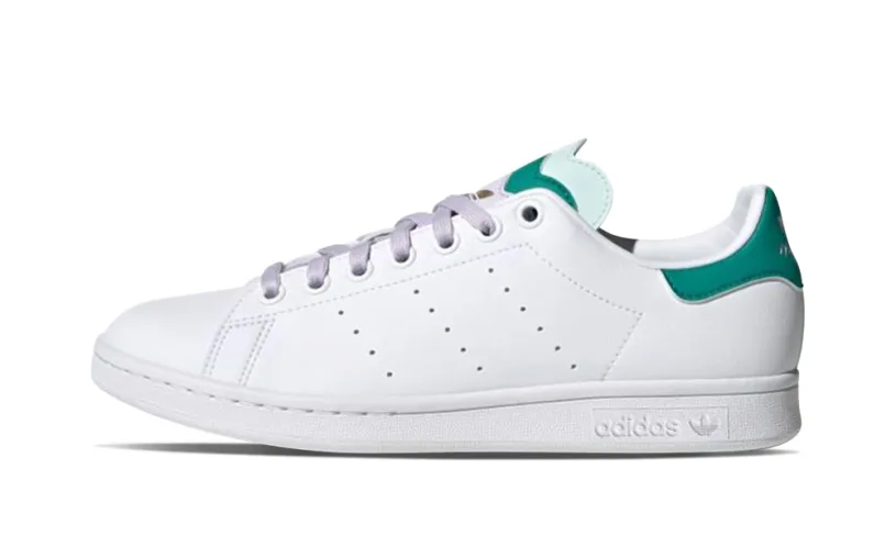 Adidas Stan Smith Stan Smith WMNS 'White Halo Mint'