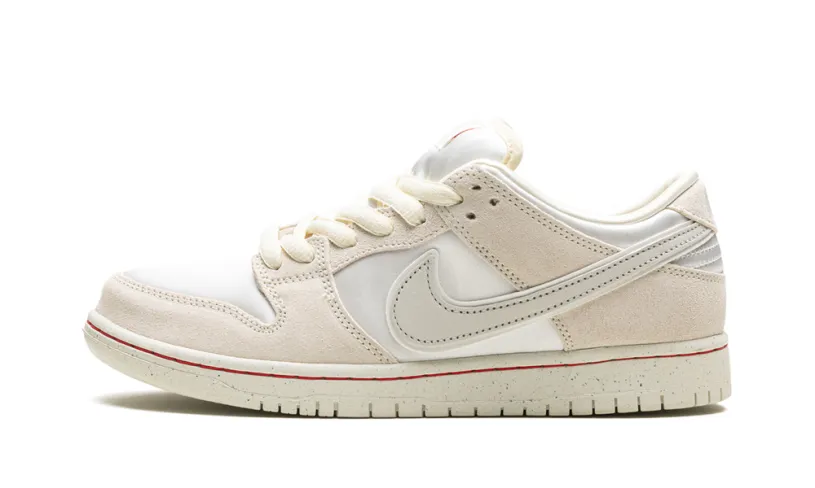 Nike SB SB Dunk Low 'Valentine's Day - Low Love Found' 