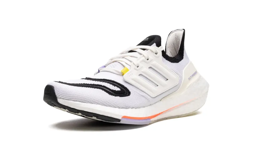 Adidas Ultraboost ULTRABOOST 22 WMNS 