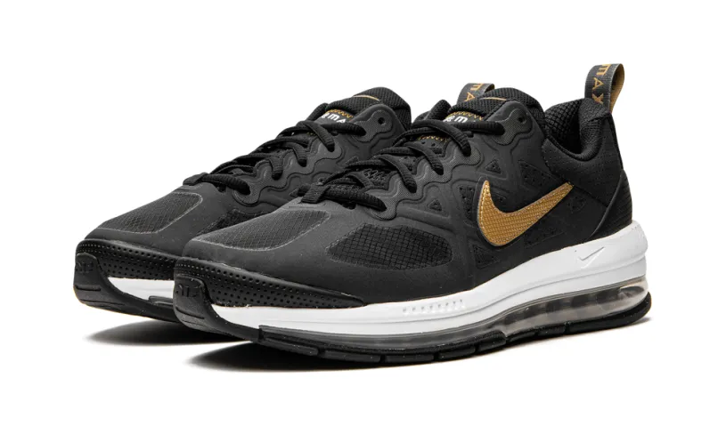 Nike Lifestyle Air Max Genome
