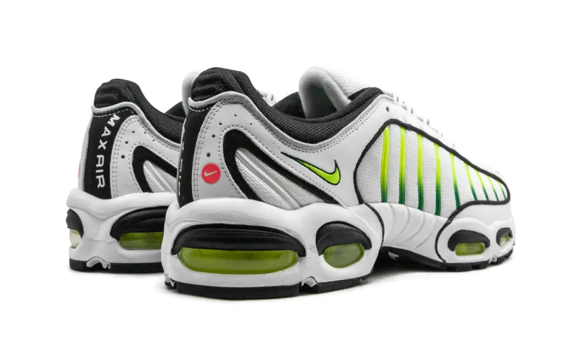 Nike Air Max Air Max Tailwind 4 'OG Volt' 