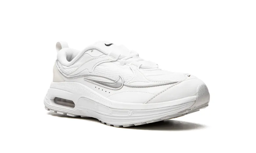 Nike Air Max AIR MAX BLISS () WMNS 'White' 
