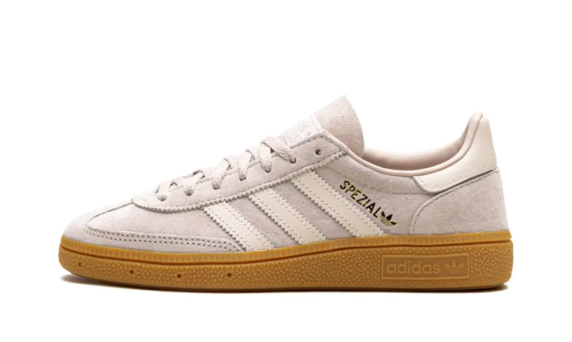 Adidas Handball Spezial Handball Spezial WMNS 'Wonder Taupe' 