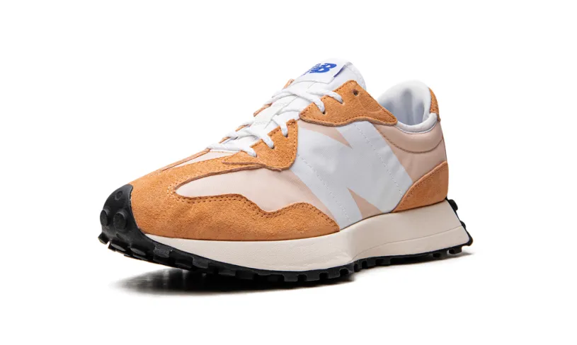 New Balance 327 327 WMNS