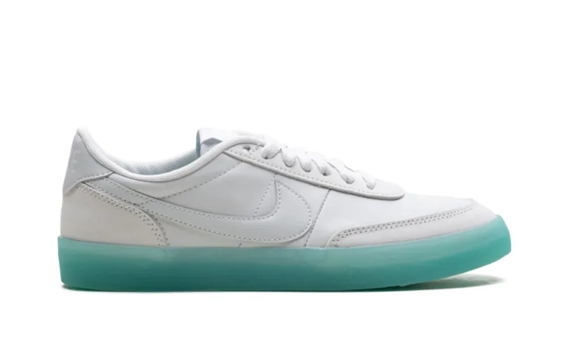 Nike Lifestyle Killshot 2 WMNS 'White Green Frost' 