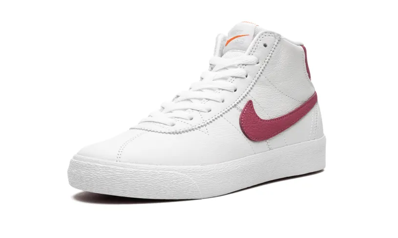 Nike SB SB BRUIN HI ISO WMNS 