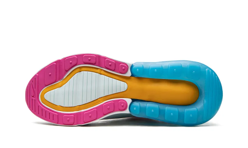 Nike Air Max AIR MAX 270 MNS WMNS