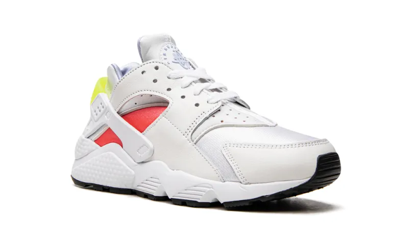 Nike Huarache AIR HUARACHE MNS WMNS 'White' 
