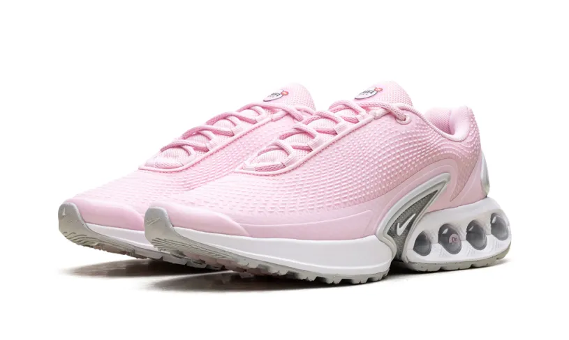 Nike Air Max Air Max DN WMNS 'Pink Foam' 