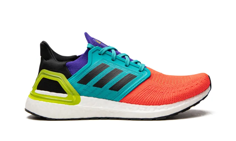 Adidas Ultraboost Ultraboost 20