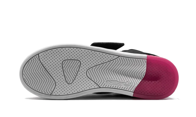 More Adidas Shoes TUBULAR INVADER STRAP WMNS 