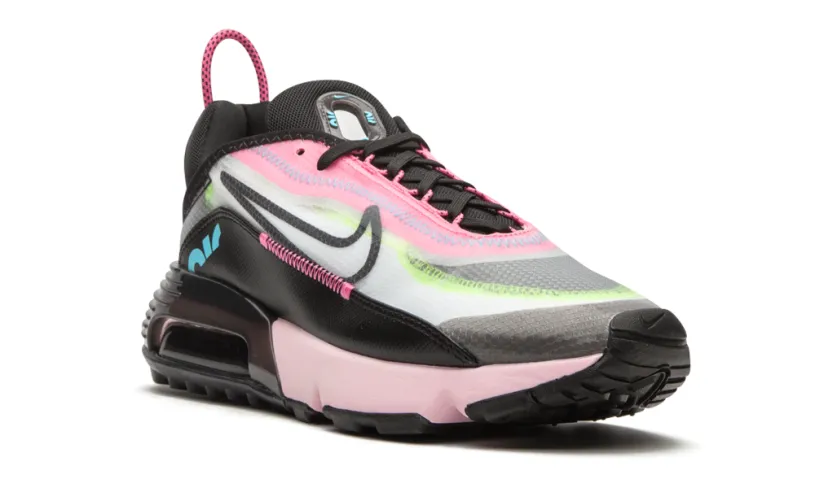 Nike Air Max WOMENS AIR MAX 2090 