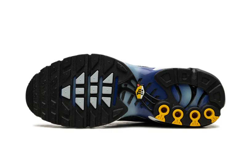 Nike Air Max Air Max Plus 'Kiss My Airs' 