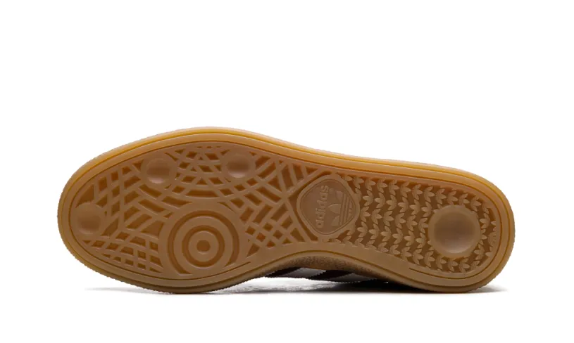 Adidas Handball Spezial Handball Spezial 'Sporty & Rich Shadow Red'