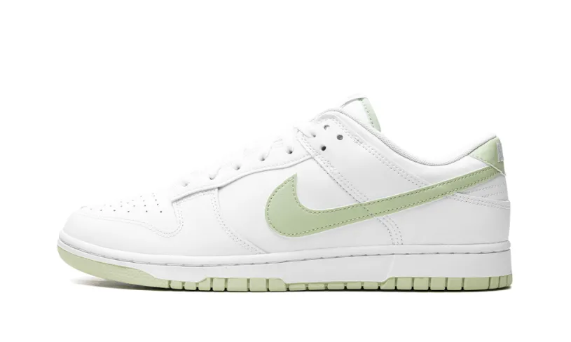 Nike Dunk NIKE DUNK LOW RETRO 'Honeydew' 