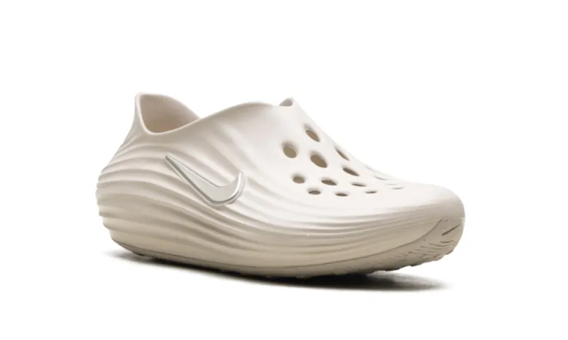 Nike Lifestyle ReactX Rejuven8 WMNS 'Light Orewood Brown' 