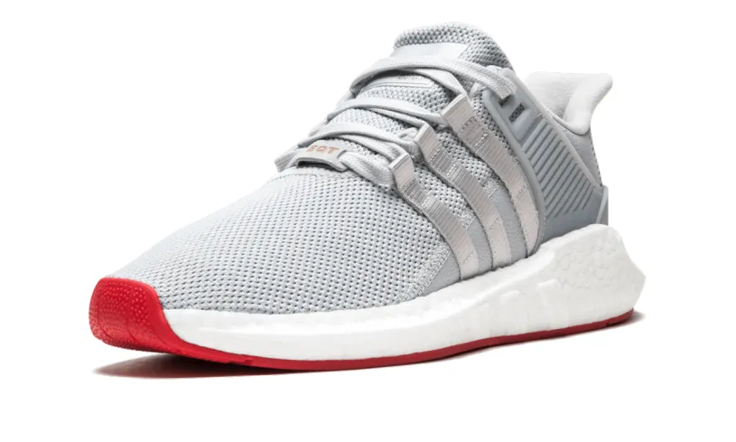 Adidas EQT EQT Support 93 17 