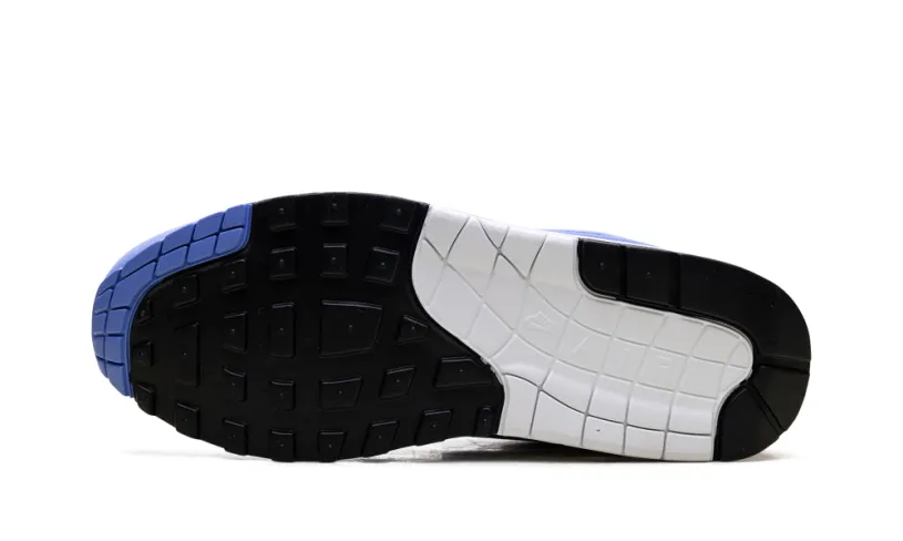 Nike Air Max Air Max 1 WMNS 'Royal Pulse' 