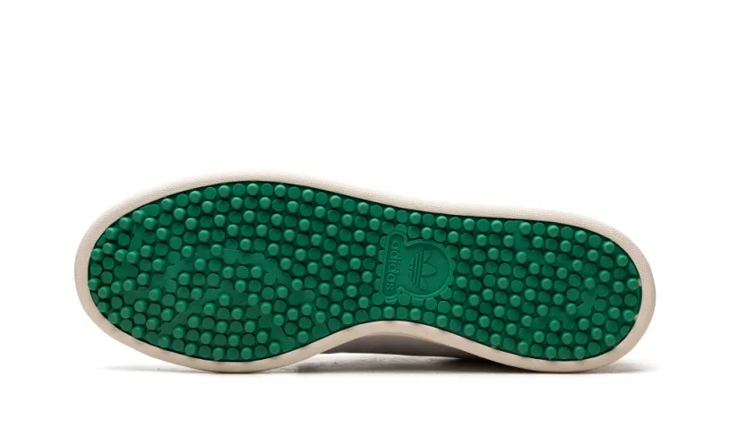 Adidas Stan Smith Stan Smith Golf 'A Bathing Ape' 