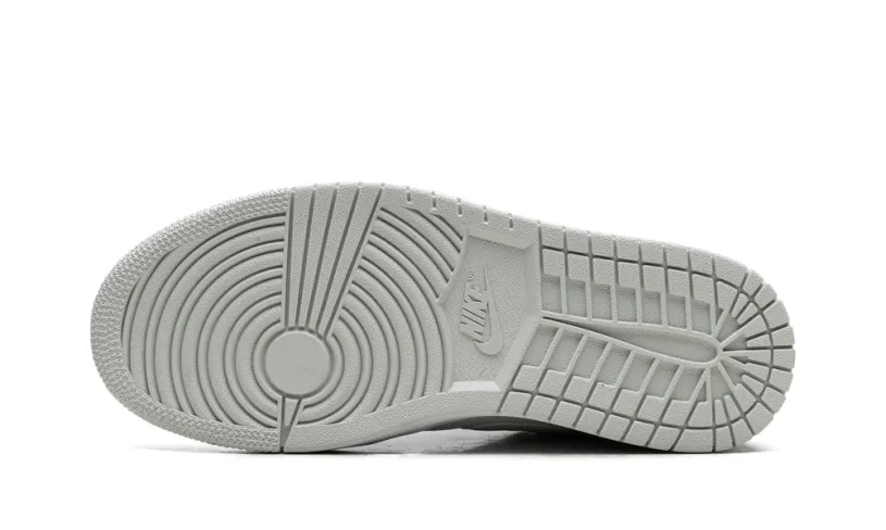 Air Jordan 1 Jordan 1 Low WMNS 'Spruce Aura' 