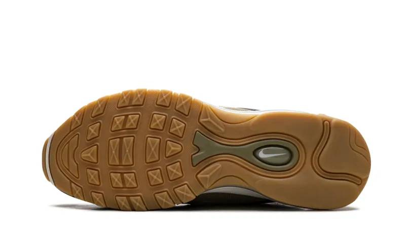Nike Air Max Air Max 97 'Neutral Olive' 