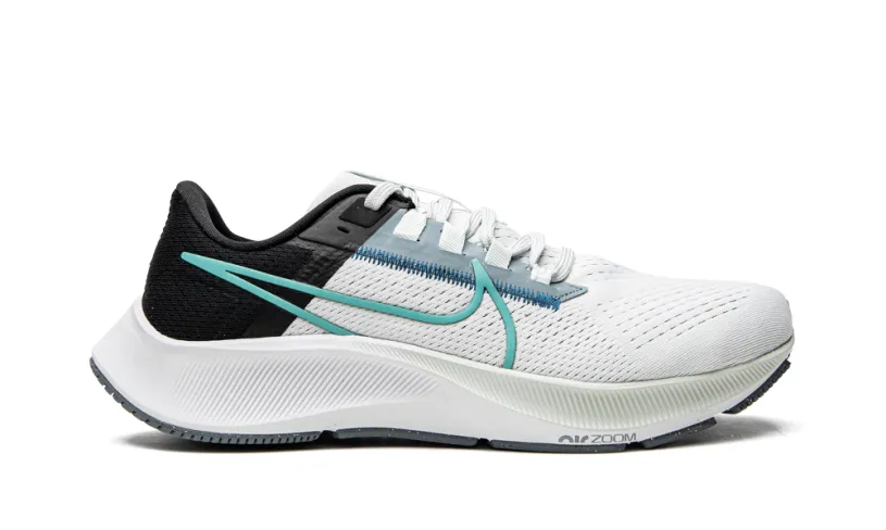 Nike Lifestyle WMNS Air Zoom Pegasus 38 