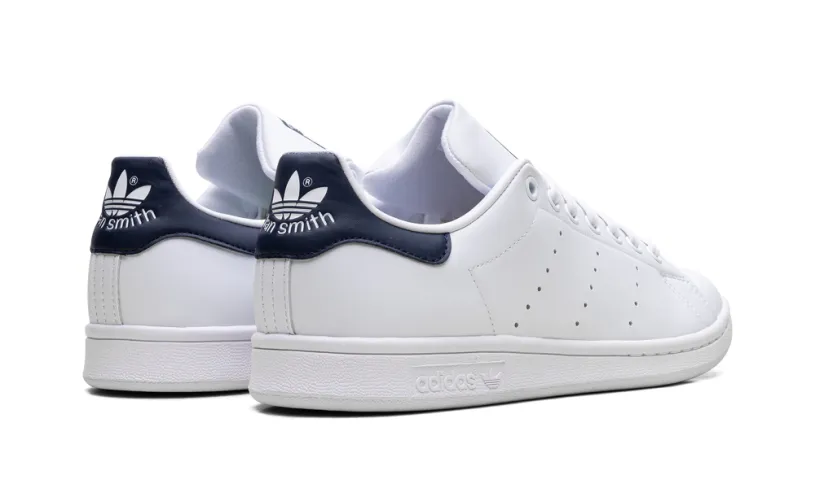 Adidas Stan Smith STAN SMITH PRIMEGREEN WMNS 