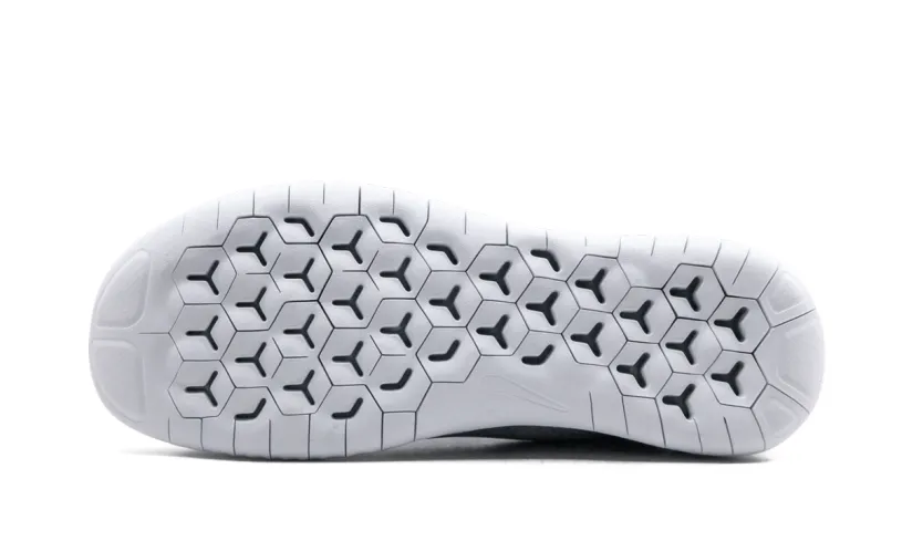 Nike Lifestyle Free RN 2018 