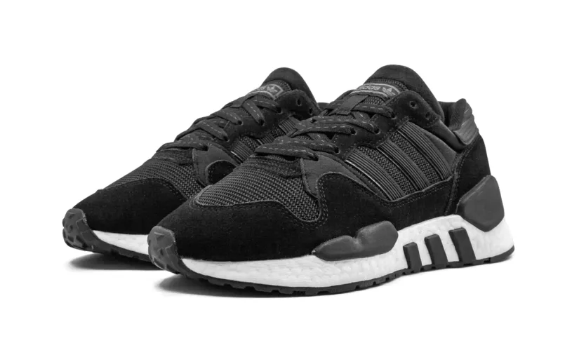 More Adidas Shoes Zx 930 Eqt