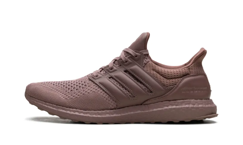 Adidas Ultraboost ULTRABOOST 1.0 WMNS 'Wonder Oxide'