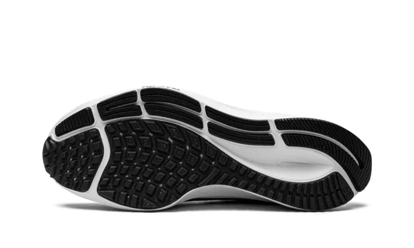 Nike Lifestyle WMNS Air Zoom Pegasus 38 