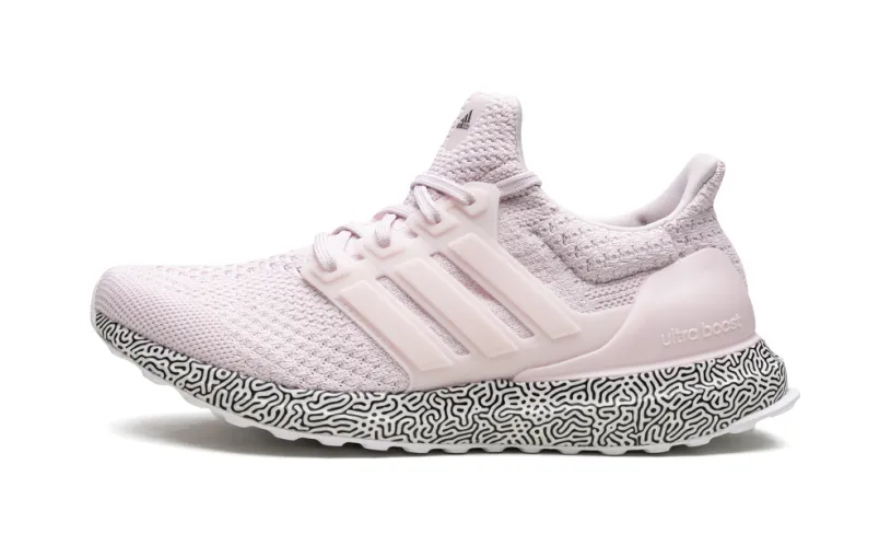 Adidas Ultraboost ULTRABOOST DNA MNS WMNS