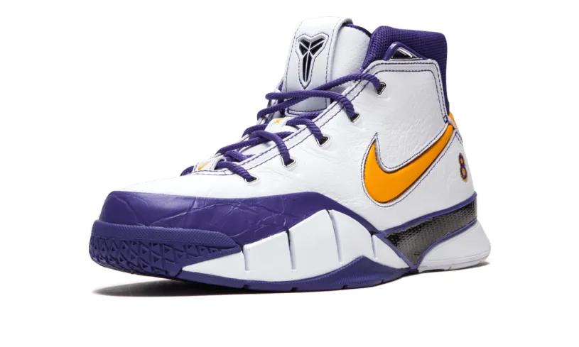 Nike Basketball Kobe 1 PROTRO 'Close Out' 