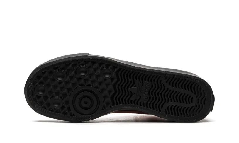 More Adidas Shoes KARLIE KLOSS TRAINER XX92 WMNS 'Wonder Mauve' 